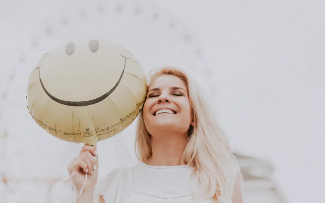 Turning A Negative Experience Into A Positive Learning Opportunity
