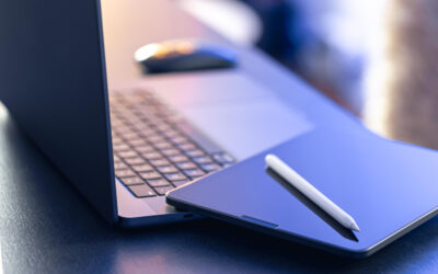 They’re Giving Away the Hottest Tech?! Here’s How You Can Score a New Phone, Tablet, or Laptop for Free